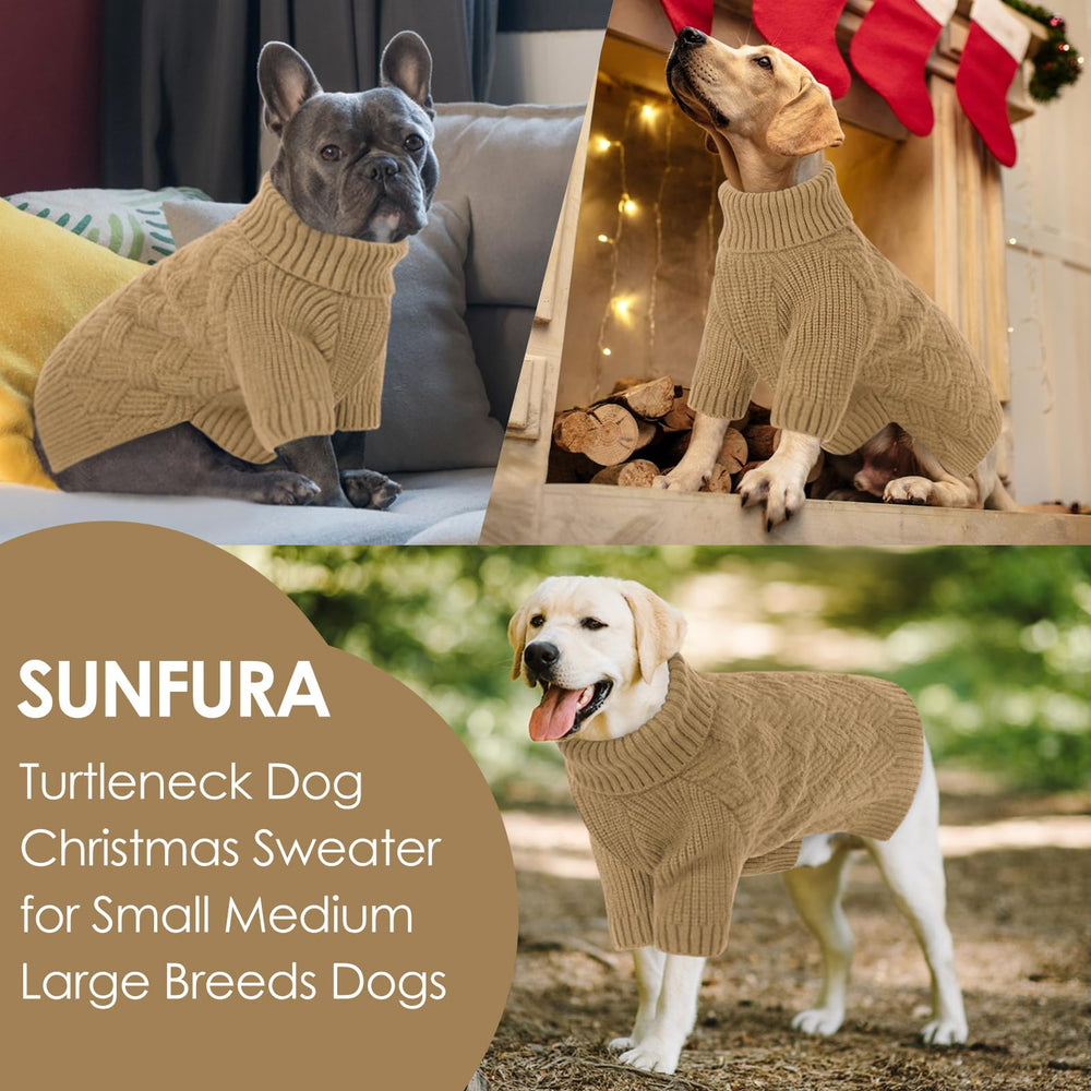 SUNFURA sudadera con diseño confortable, ideal para salidas diarias.