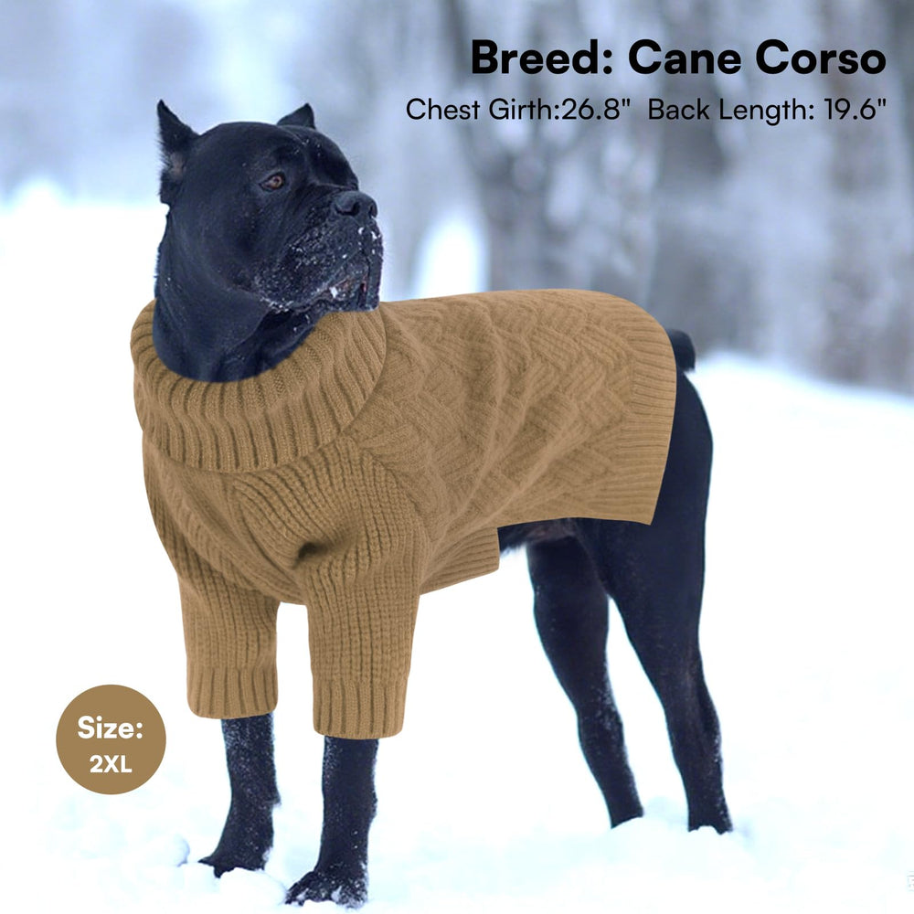 SUNFURA sudadera fácil de lavar a máquina, limpieza rápida.