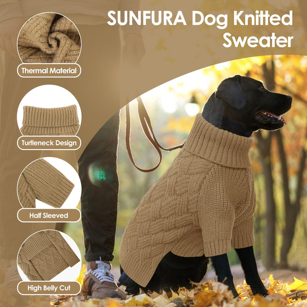 SUNFURA sudadera para fechas especiales: Navidad, Acción de Gracias y más.