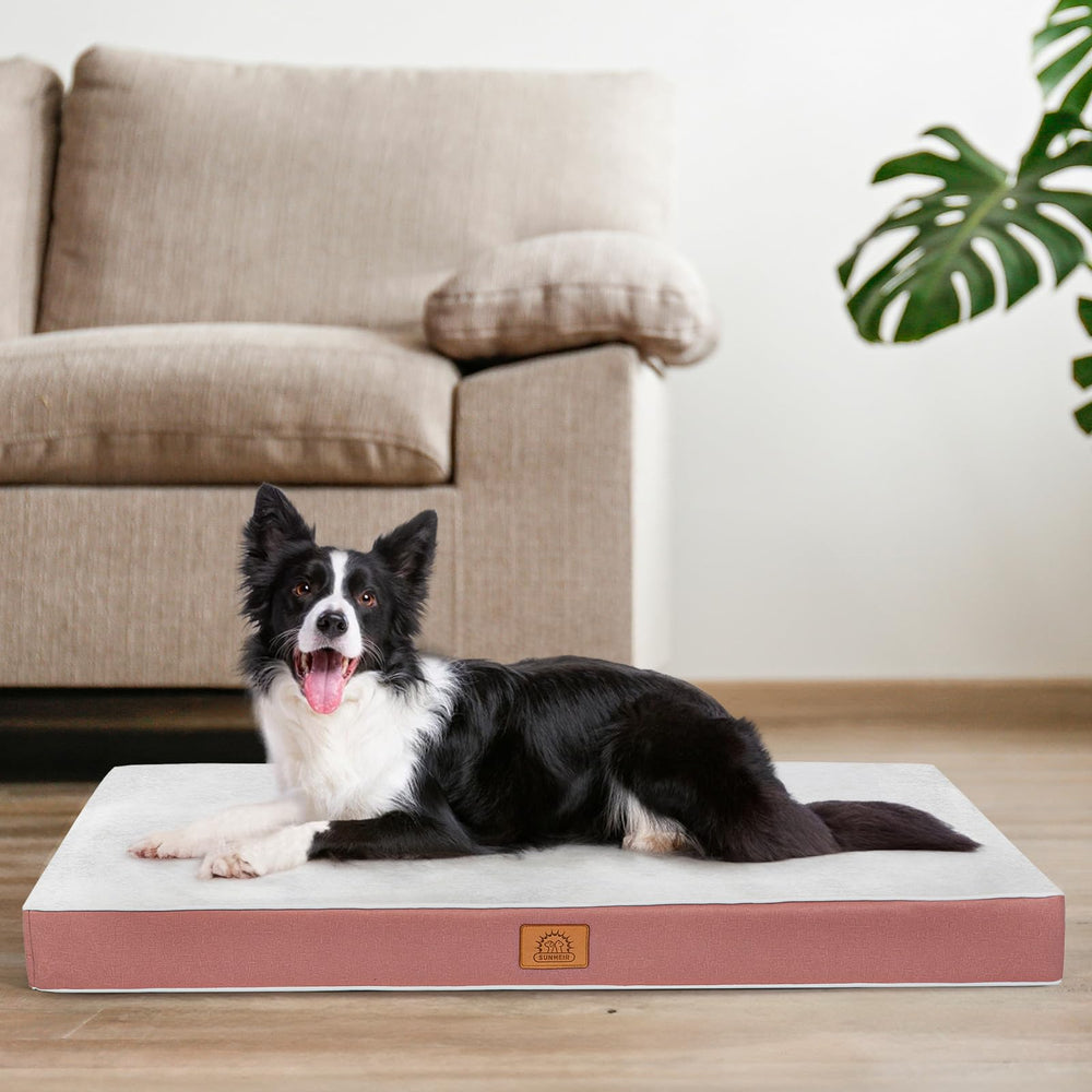 Sunheir funda lavable facilita la limpieza rápida y práctica.