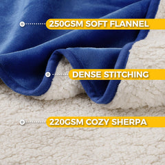 Sunheir manta protectora para sofá, lavable y resistente a derrames.