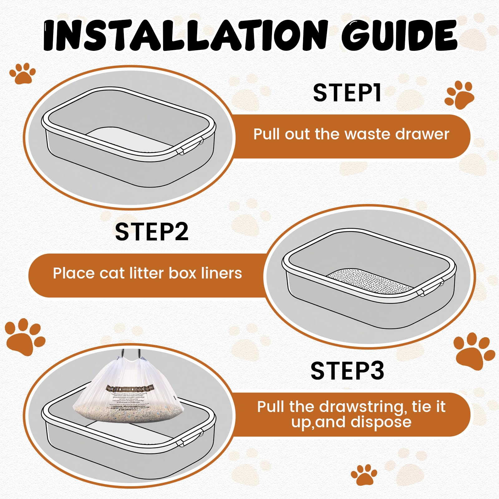Sunnymove diseño impermeable para mantener seca la zona de arena