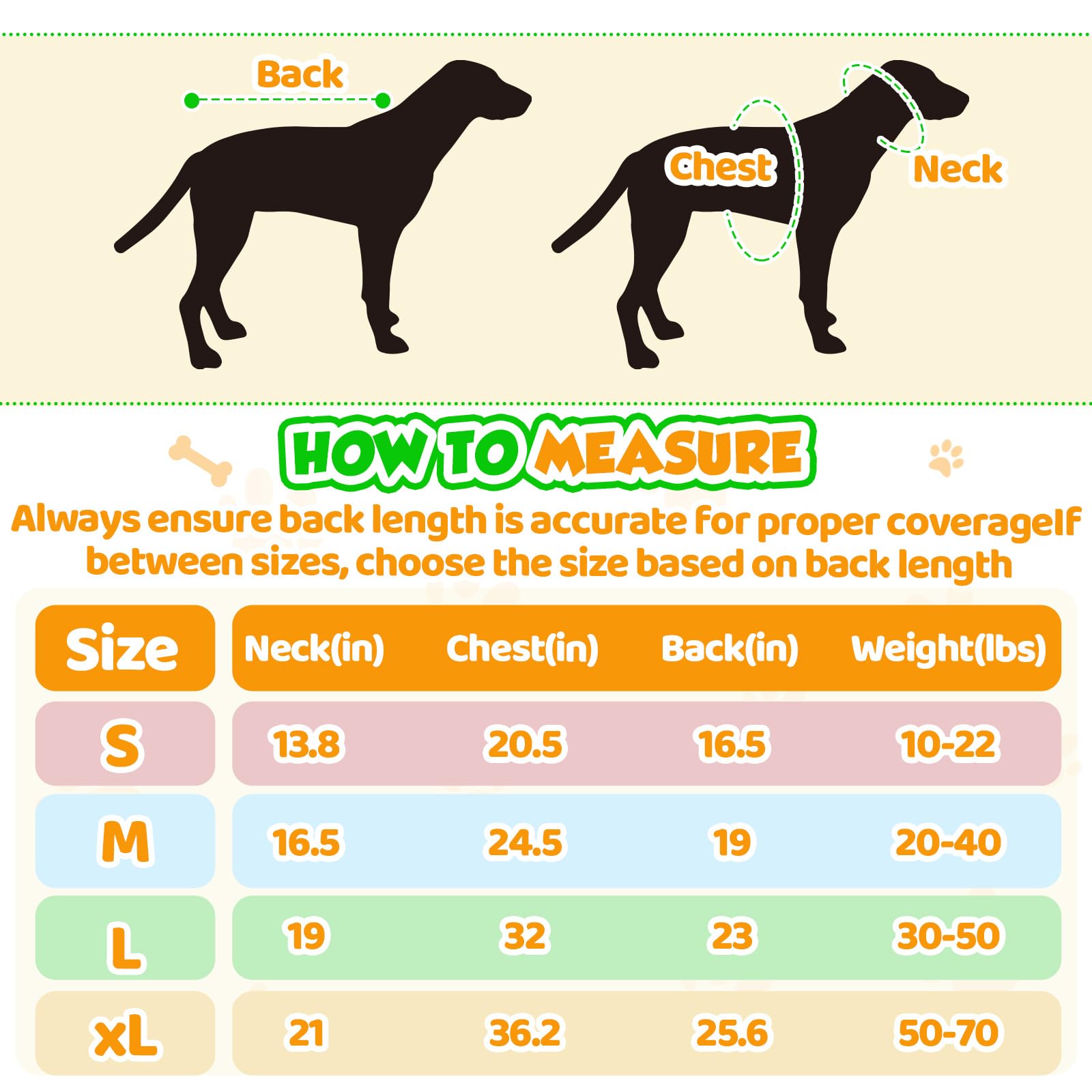 Botas Sunnymove para perro, suelas antideslizantes negras protegen patas mojadas
