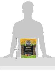 Sunseed Vita Prima para hurones, proteína alta y nutrición para energía diaria.