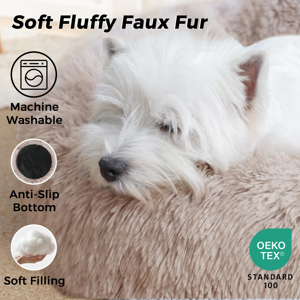 SunStyle Home base antideslizante con puntos de PVC para mayor estabilidad.