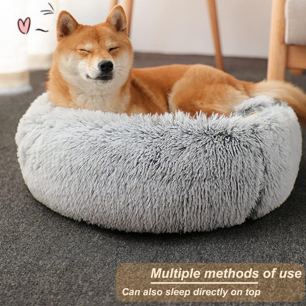 Cama SUOXU apta para lavado en máquina para mantenimiento sencillo.