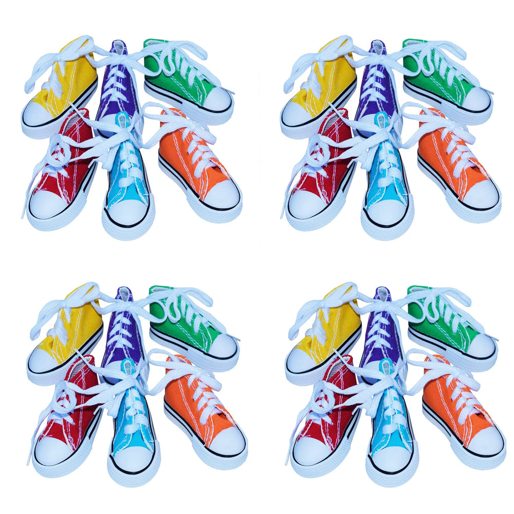 Super Bird Creations SB50011 zapatilla-ave-juguete-durable para aves de tamaño variado.
