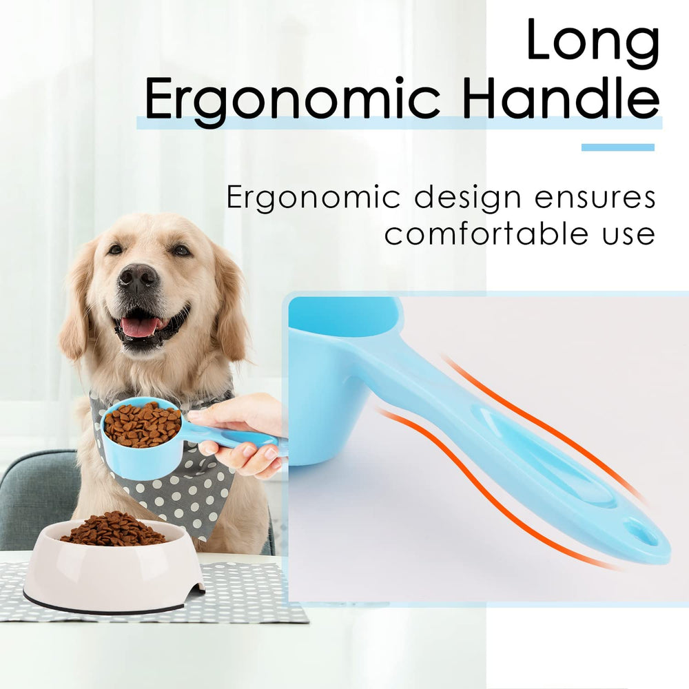 Super Design con agujero para colgar, almacenamiento compacto y práctico.