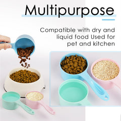Super Design1 lavable a máquina para limpieza rápida después de comer