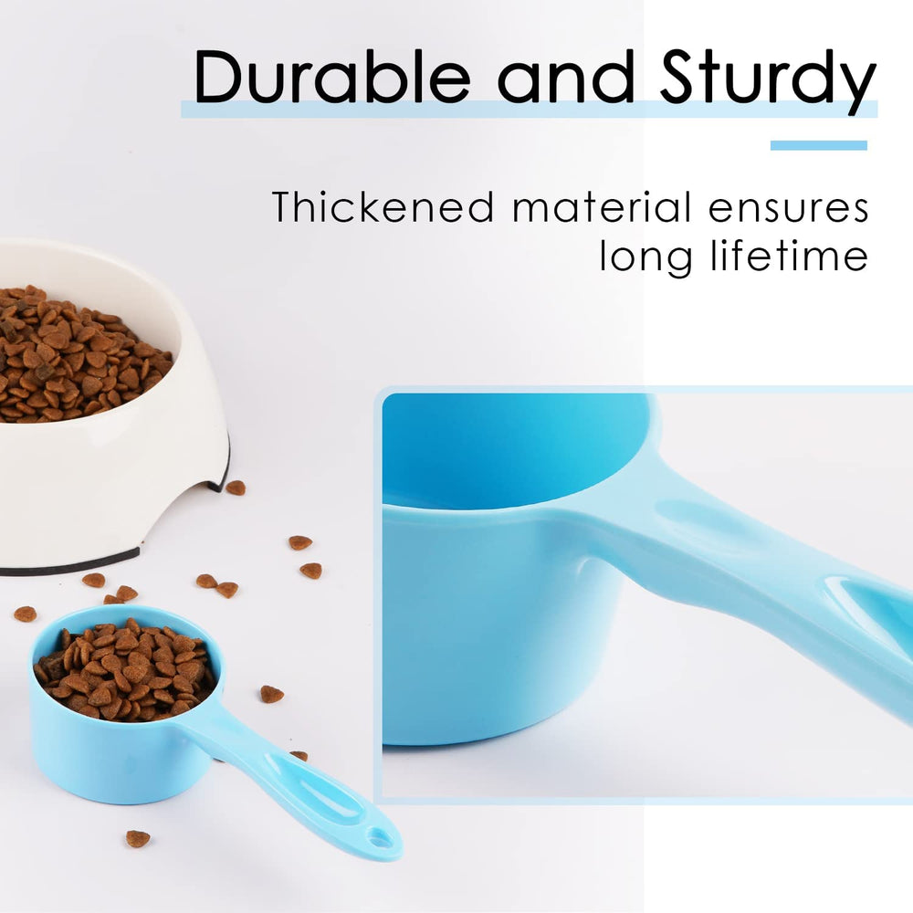 Super Design1 mango ergonómico de 4 pulgadas para un agarre cómodo