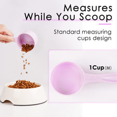 Melamina segura para alimentos, resistente y duradera de Super Design.