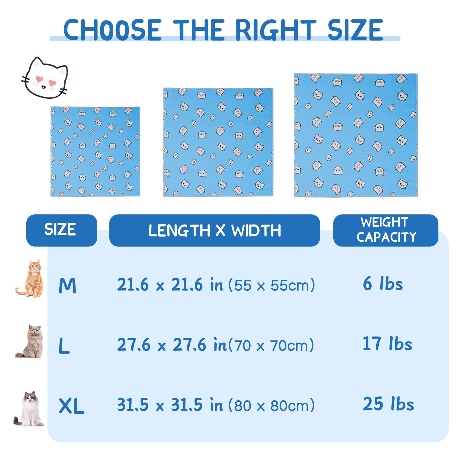 Envoltura Supet multiuso para gatos: solución práctica para varios cuidados.