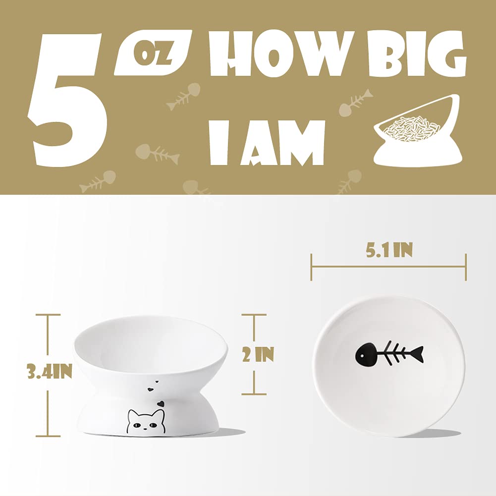 Sweejar cerámica apta para microondas y lavavajillas, limpieza rápida y sencilla.