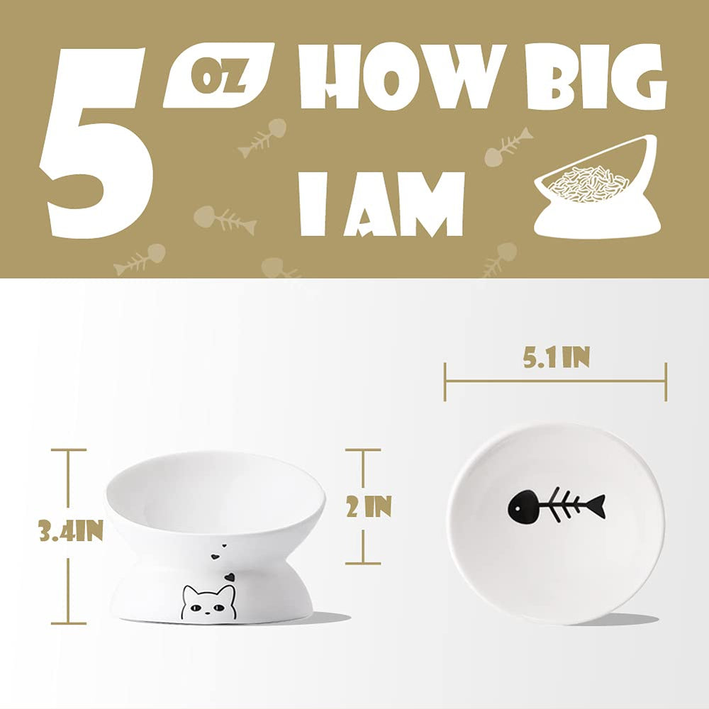 Sweejar cerámica apta para microondas y lavavajillas, limpieza rápida y sencilla.