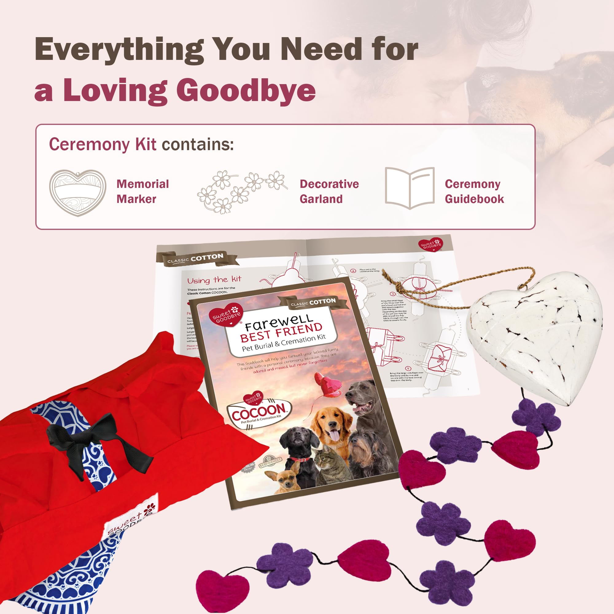 Sweet Goodbye Cocoon cuna-transporte-integrada: traslado seguro con cuna integrada