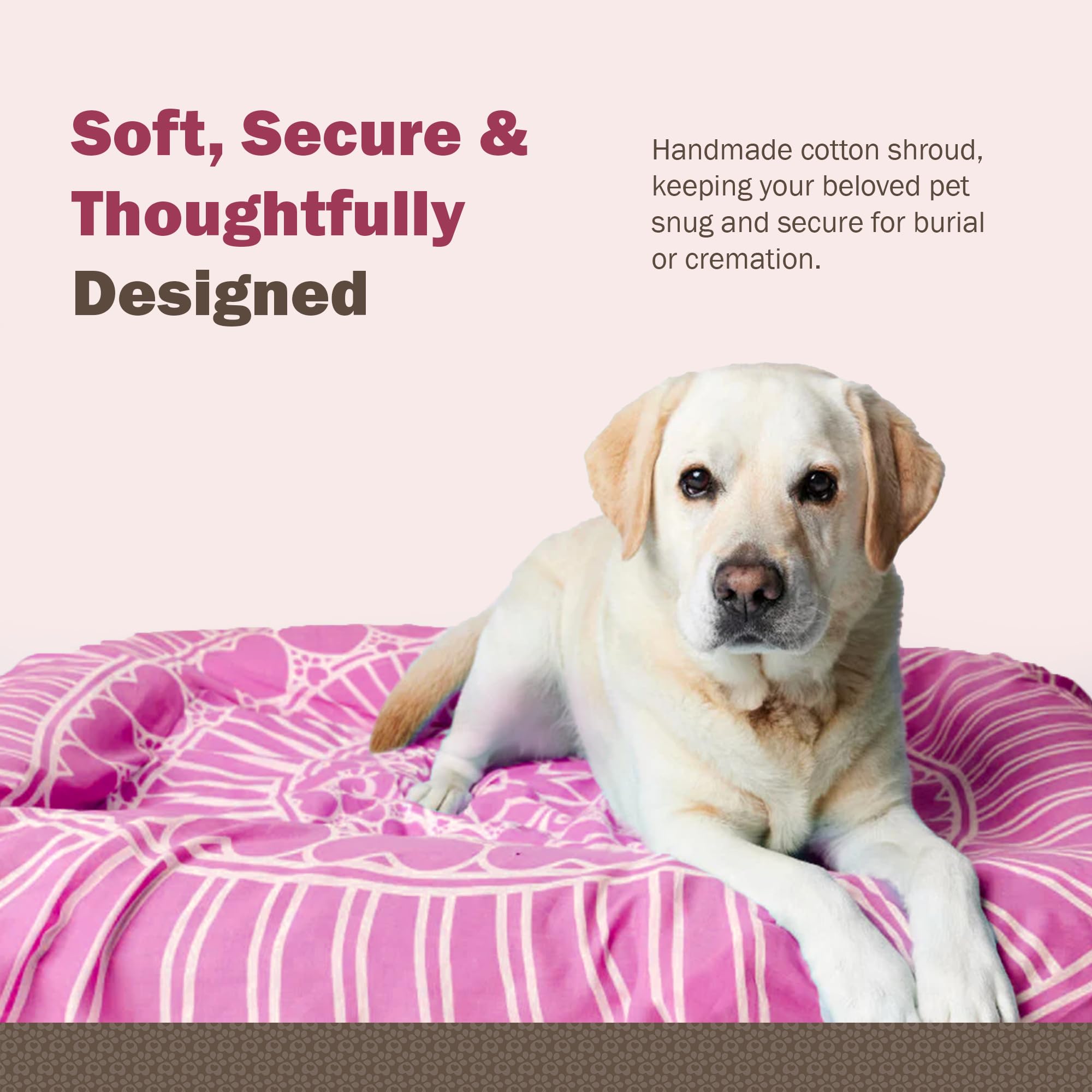 Sweet Goodbye Cocoon: cuna-transporte-ajustable, traslado seguro y sencillo