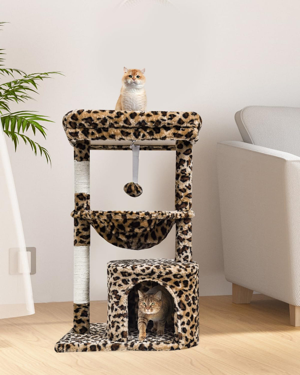 SYANDLVY almohadas-desmontables-lavables para limpieza sencilla.