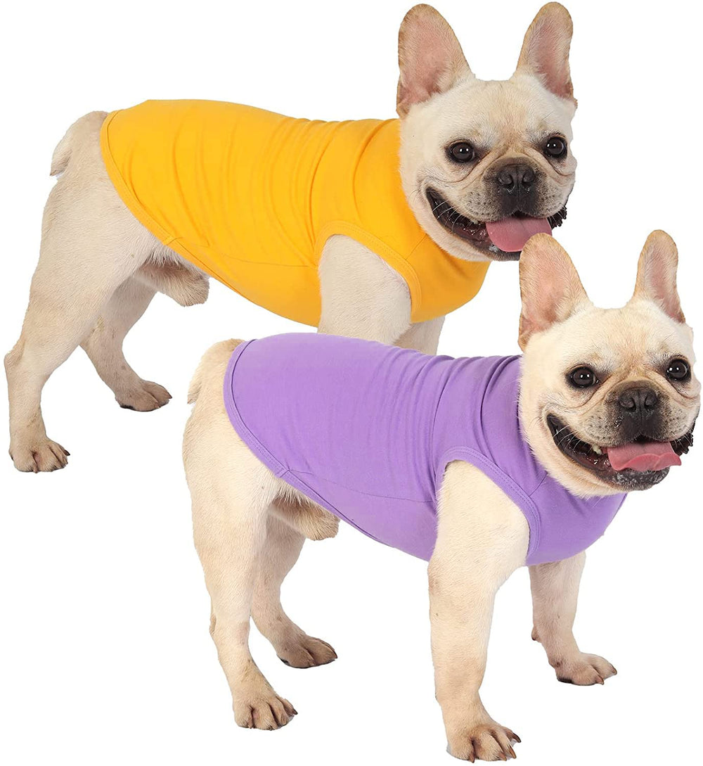 Sección inferior de la camiseta SyChien XXXL: diseño ligero para clima templado.