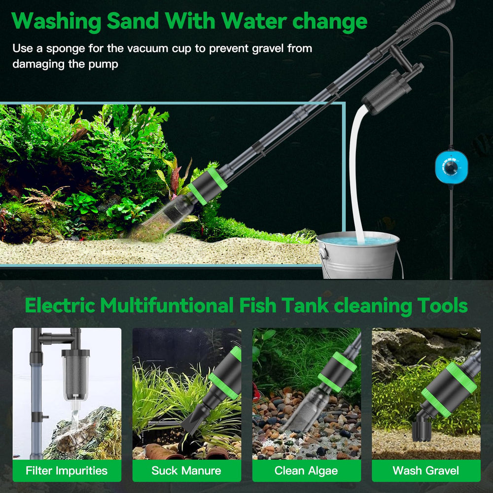 Conectores universales de SYSENCIAGA para rellenar agua desde grifo sin esfuerzo.