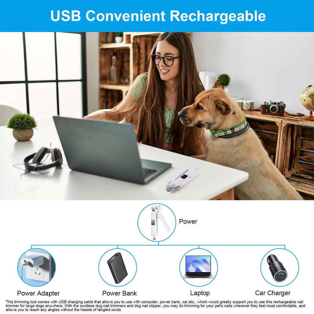SZMDLX diseño ergonómico y ligero para un manejo cómodo.