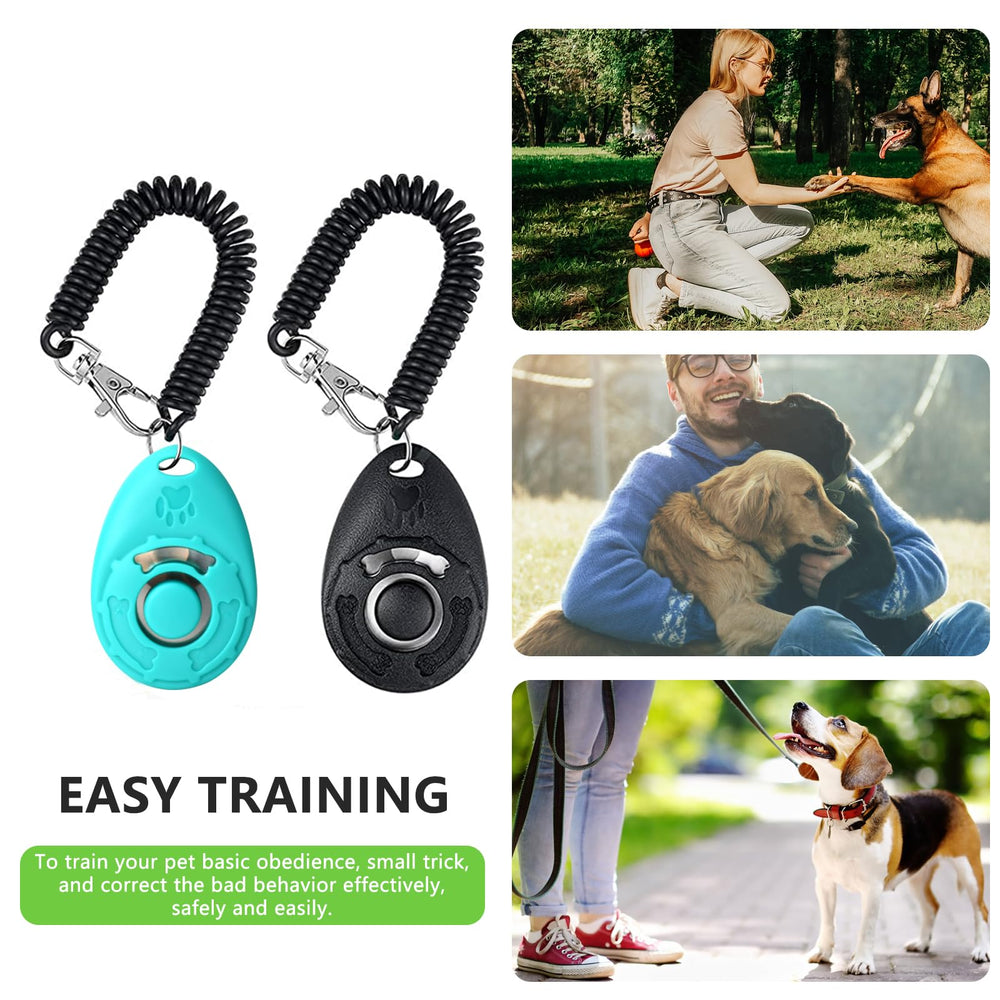 La SZO incluye anillas en D para accesorios de entrenamiento.