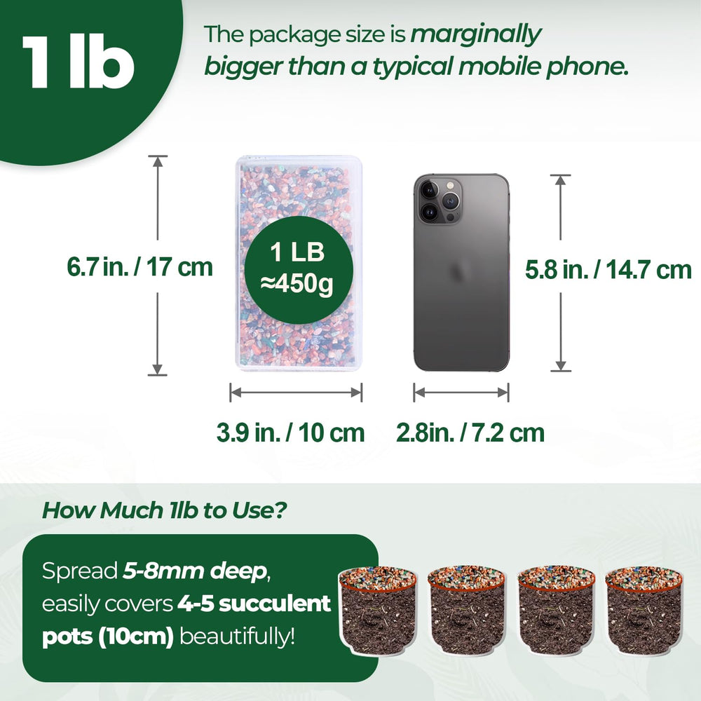 T4U Pedacitas cornalina para arreglos y centros de mesa