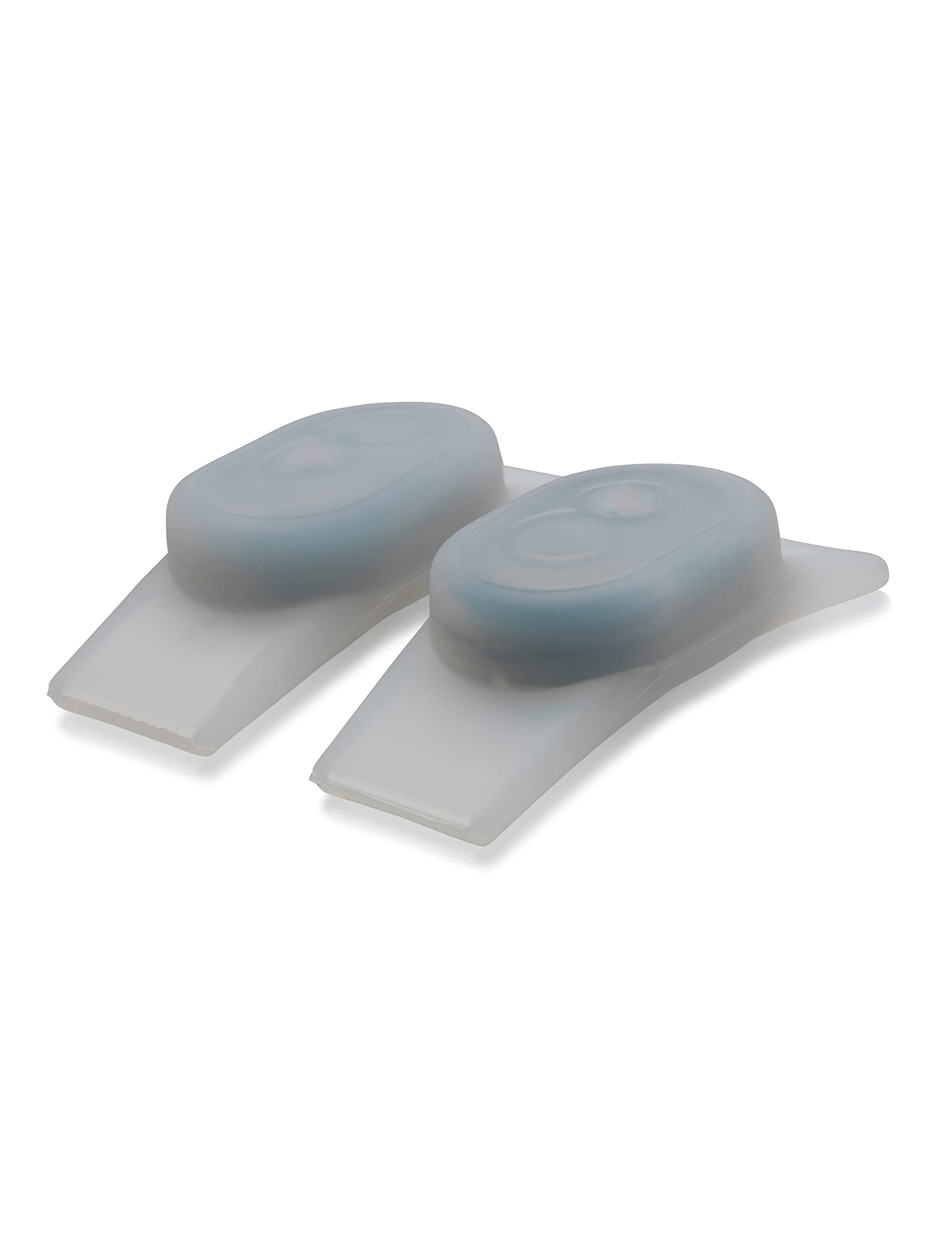 Tabcase v2 estuche turquesa para collar Loc8tor TabCat, evita golpes