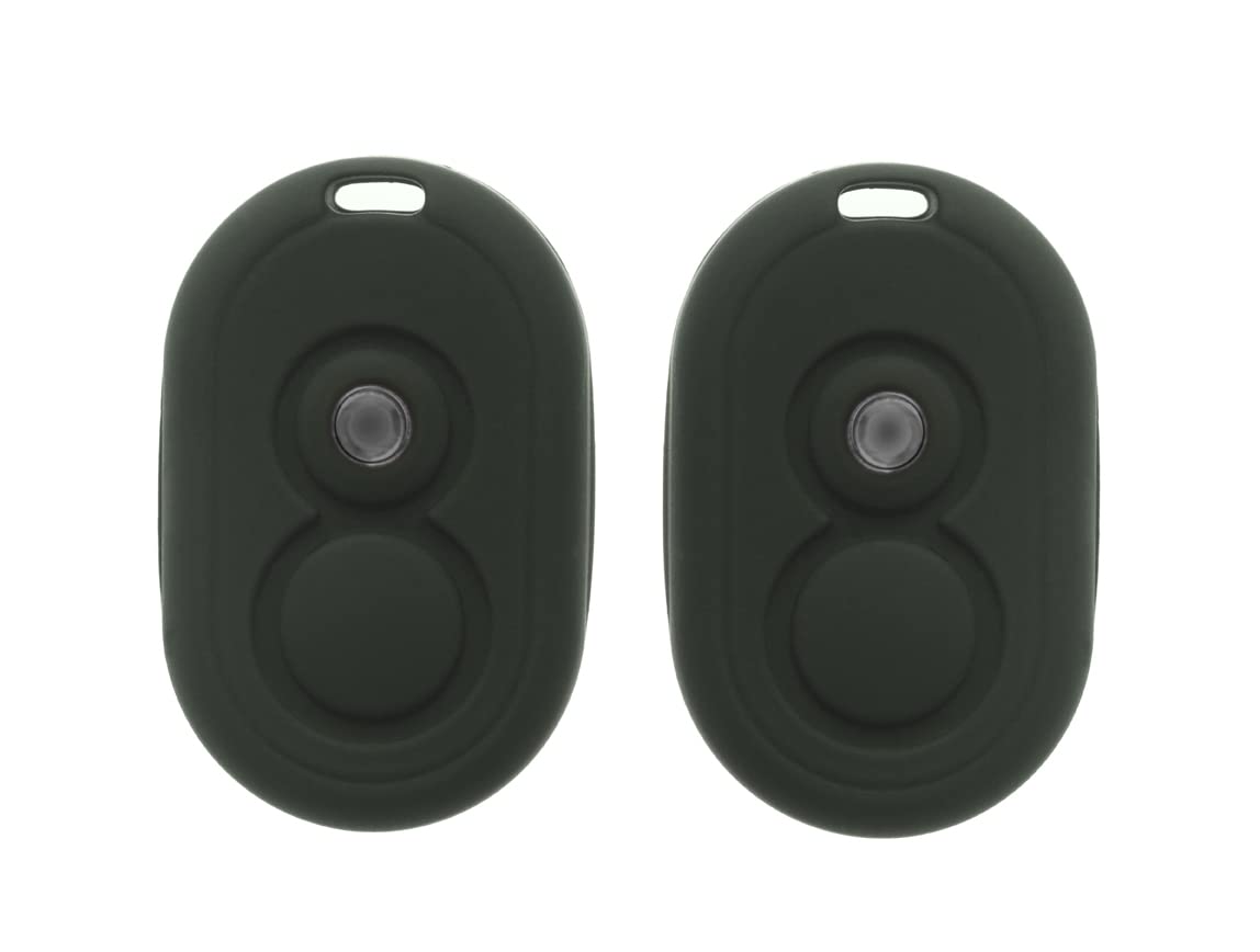 TabCat Homing Tag v2 para collar TabCat, compatible solo con versión 2.