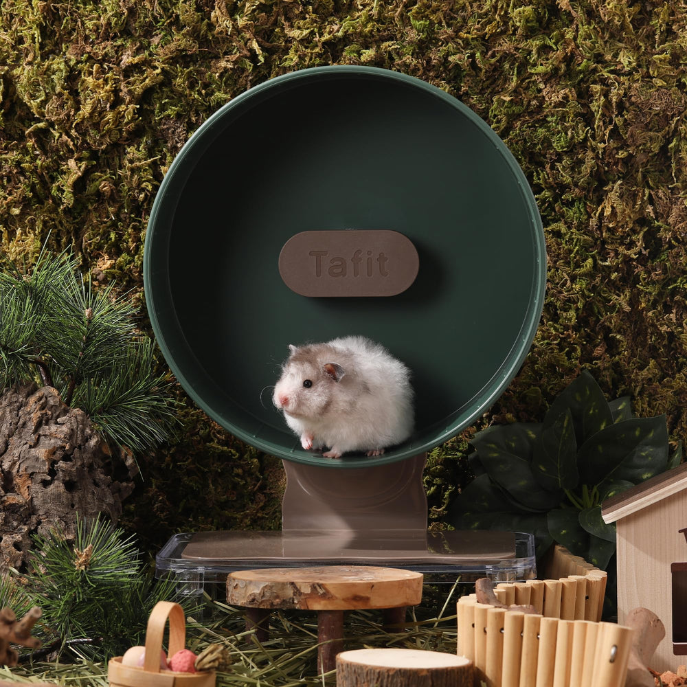 Tafit cojinetes de alta precisión: giro suave y duradero.