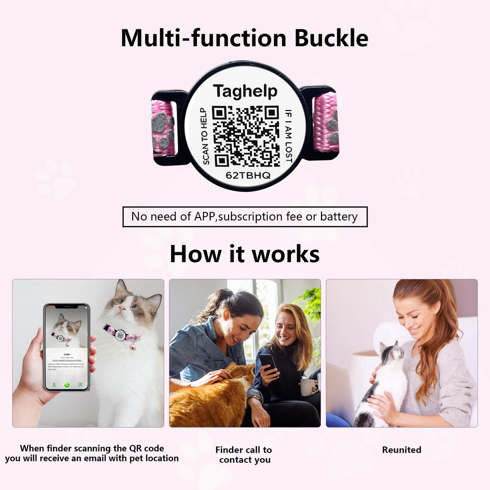 Taghelp pendente con detalles estrellas y luna, diseño atractivo