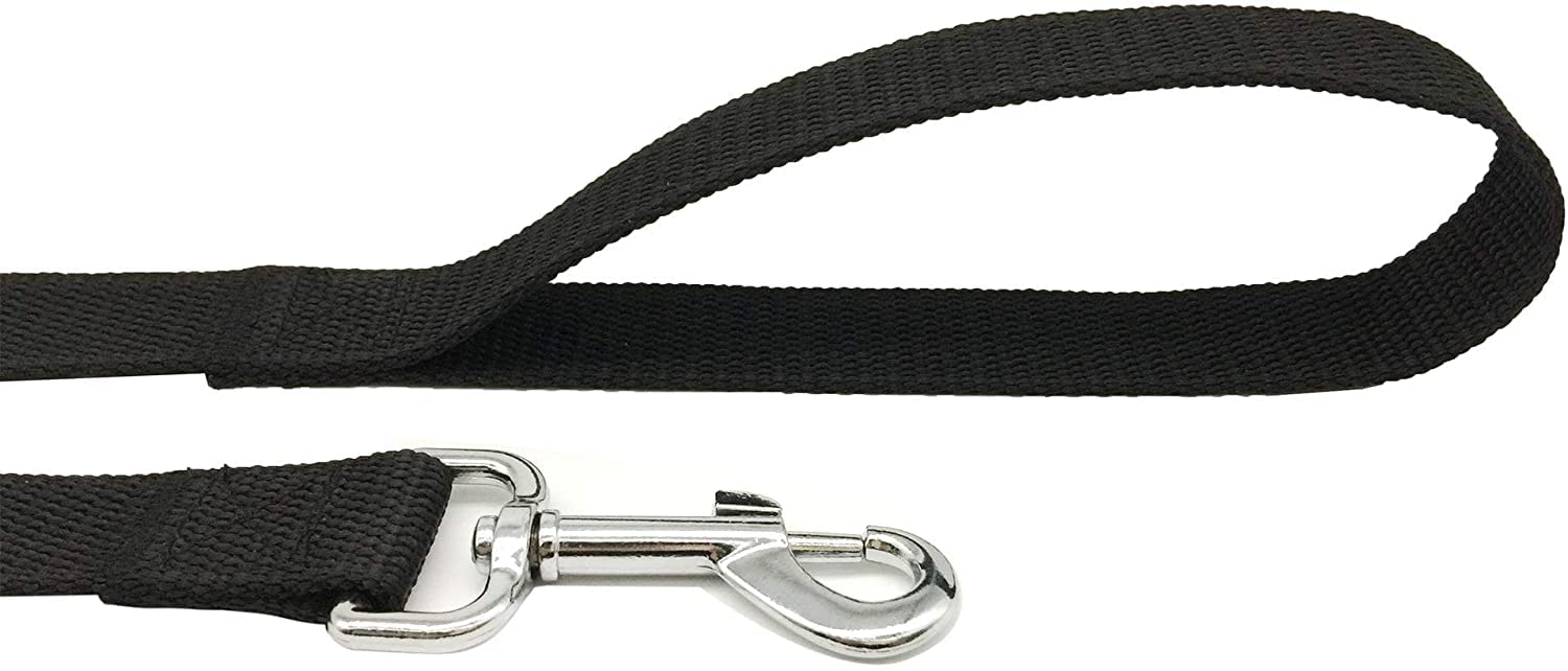 TAIAN correa perro multifuncional, ideal para caminar, correr y entrenamiento diario.