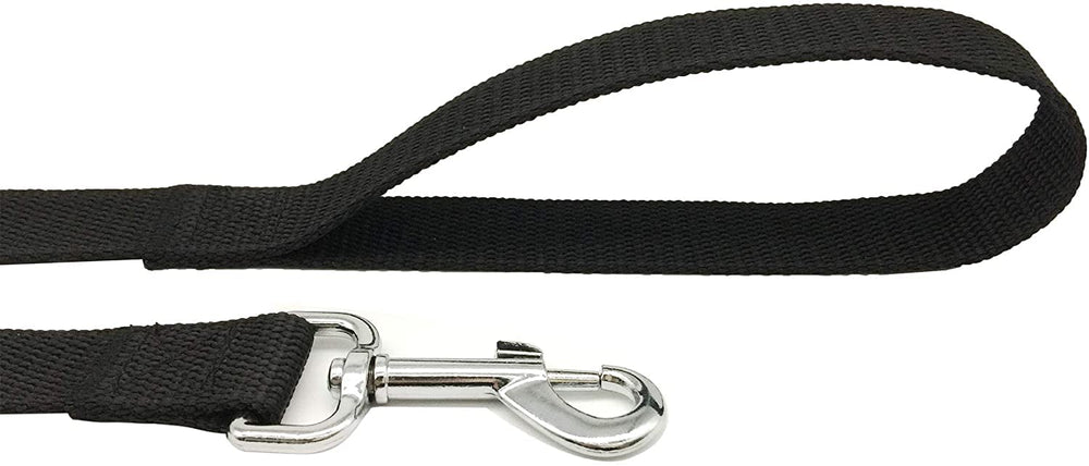 TAIAN correa perro multifuncional, ideal para caminar, correr y entrenamiento diario.