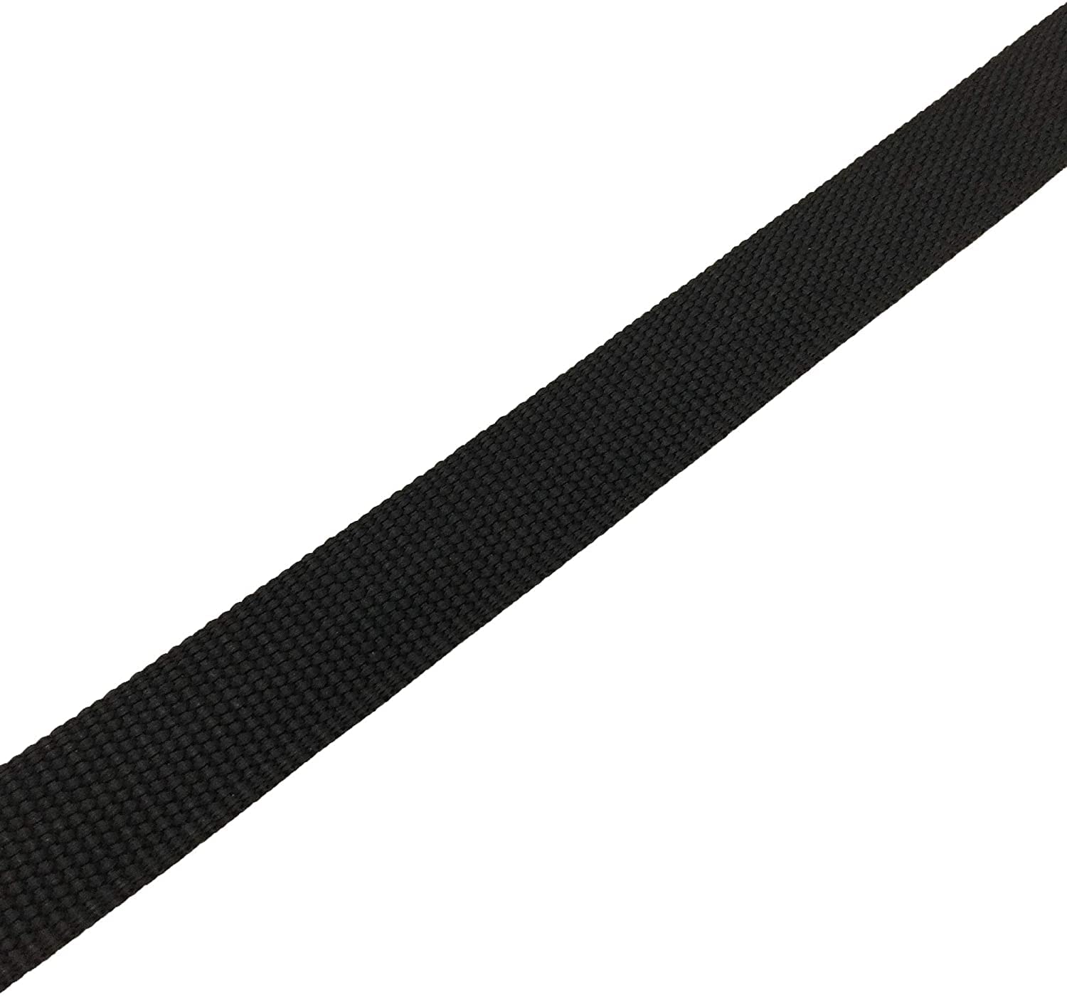 TAIAN correa nailon duradera, soporte sólido para perros pequeños, medianos y grandes.