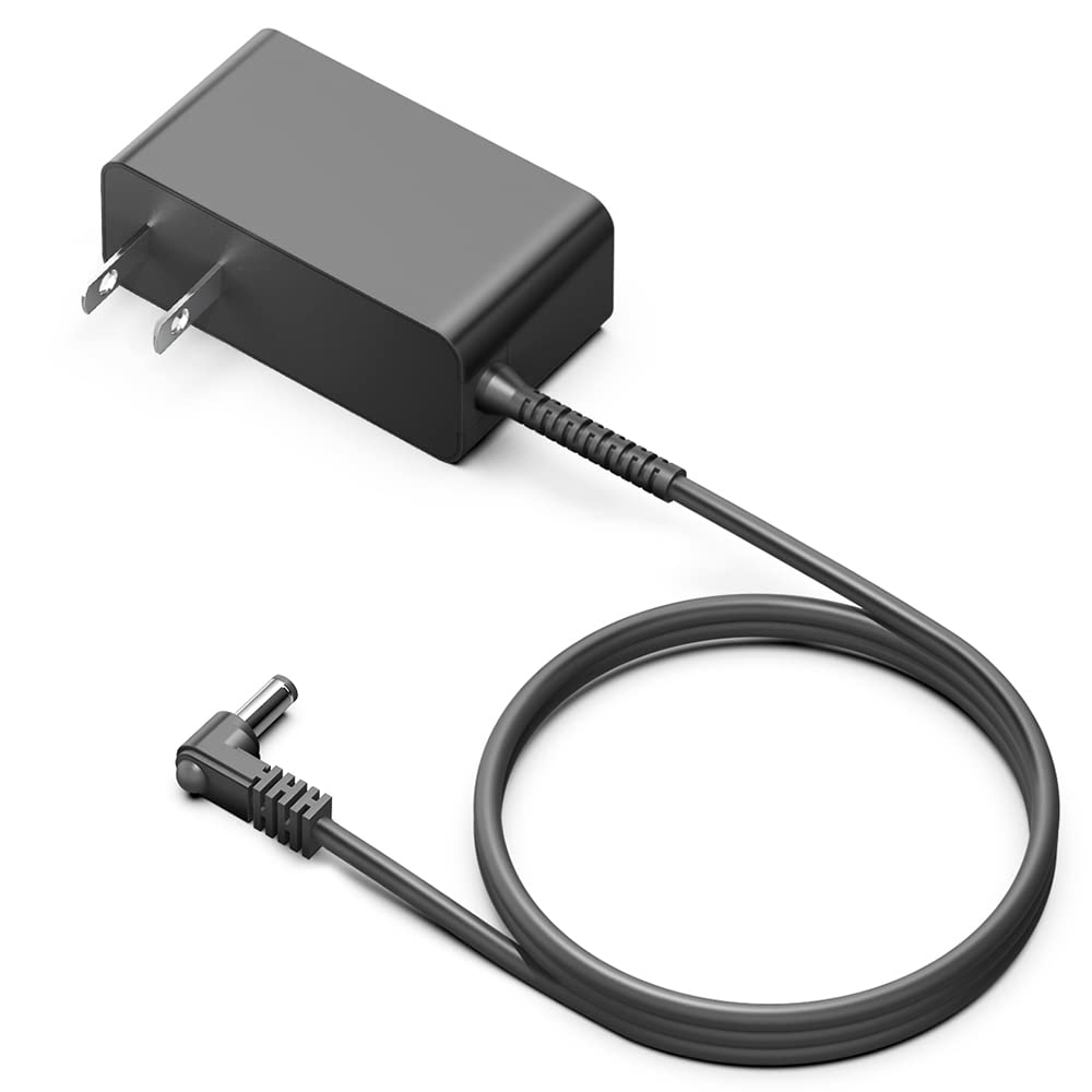 TAIFU nota de compatibilidad 19V - evita incompatibilidades.