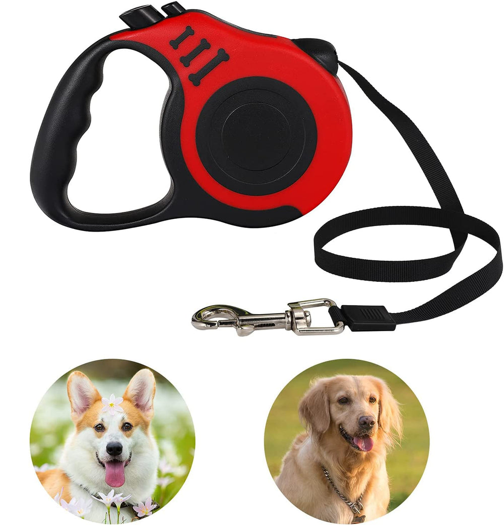 Tailpa kit regalo con dispensador de bolsas para paseos limpios