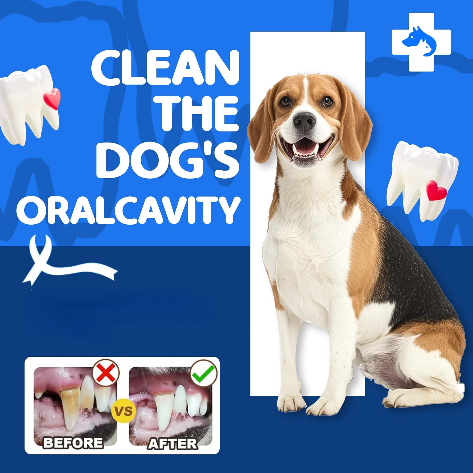TailParty Sin cuero para perros con estómago sensible.