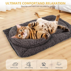 TailTastic lavado: diseño lavable a máquina para limpieza fácil.