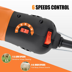 TAKEKIT cuchillas desmontables de acero para durabilidad y seguridad.