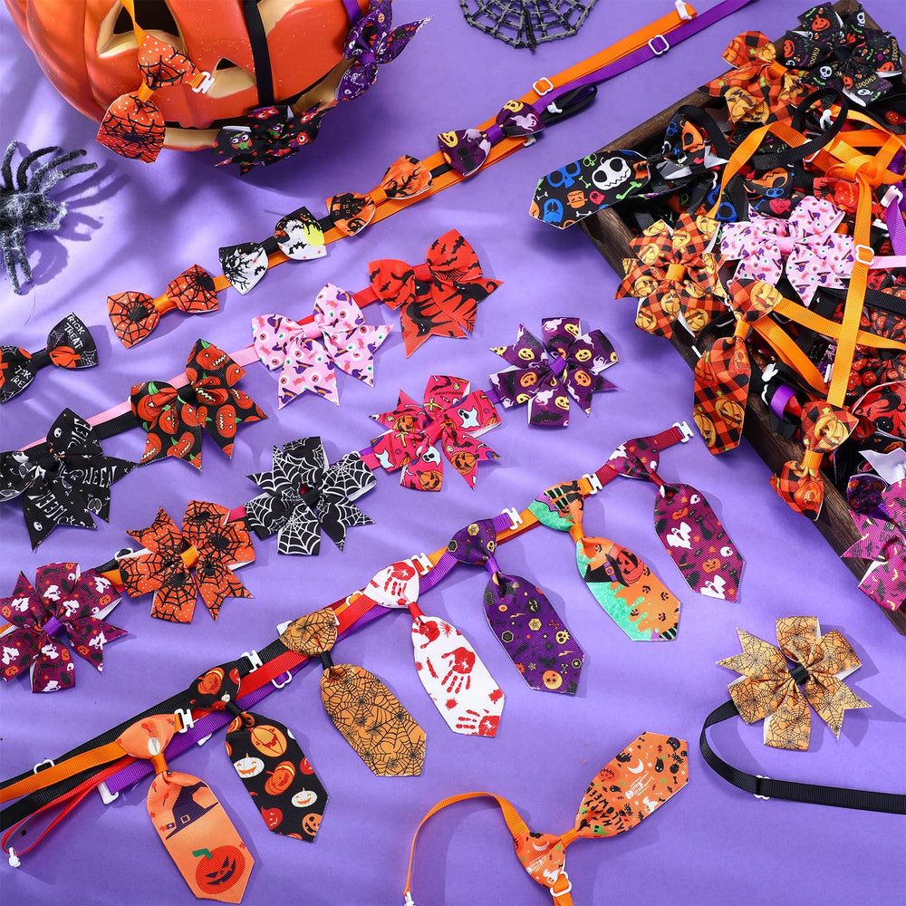 Talltalk set de 360 piezas para perros, múltiples estilos disponibles.