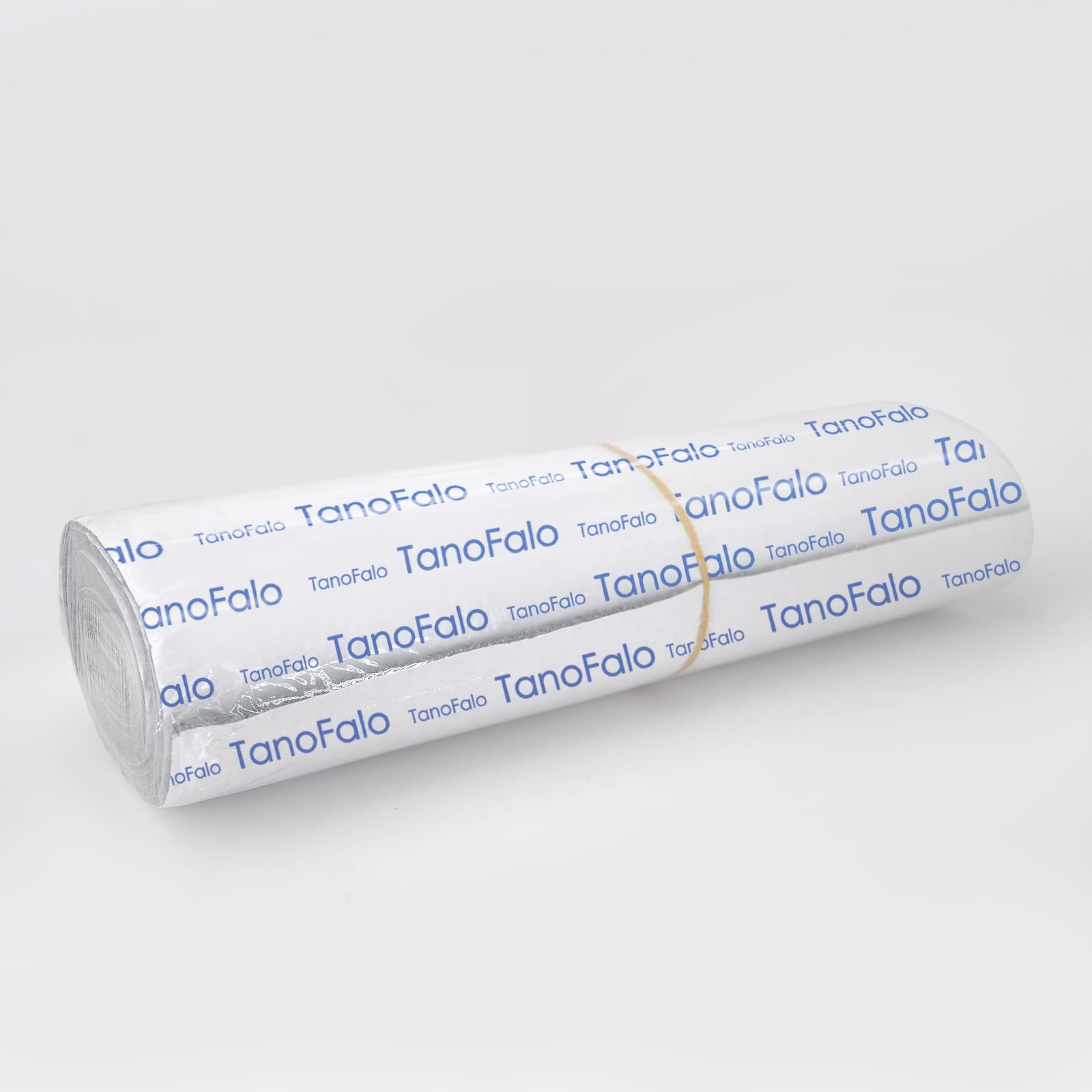 TanoFalo uso en muebles: protege sofá y sillones con solución de bricolaje.
