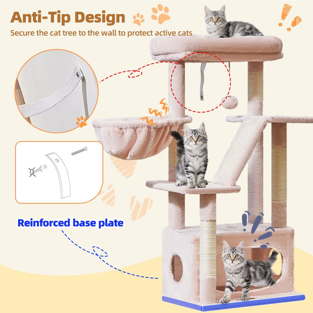 Taoqimiao cama felpada: refugio suave para siestas.
