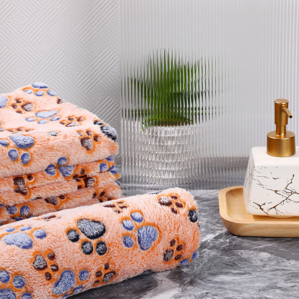 Cobija Tatuo en colores variados, combina con la decoración.