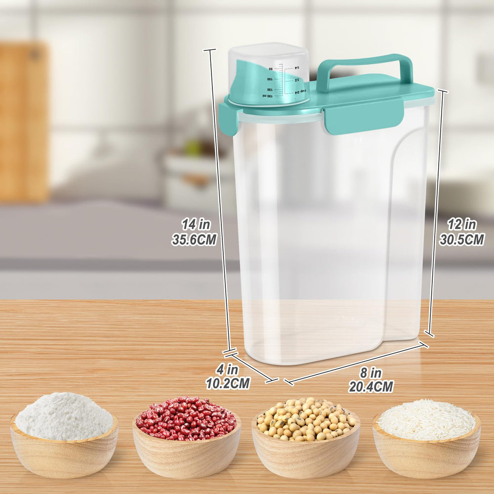 TBMAXS tapa y base aptas para lavavajillas en rejilla superior.