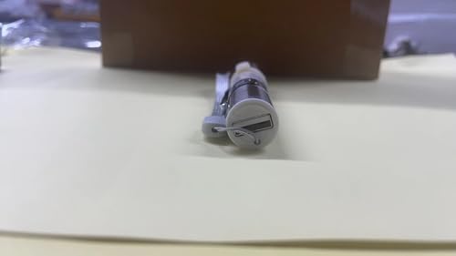 TBTeek atraccion de juego para mascotas, movimiento y ejercicio ligero.
