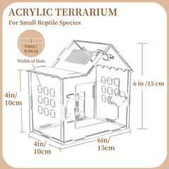 TCooSo material acrilico resistente ofrece durabilidad y transparencia