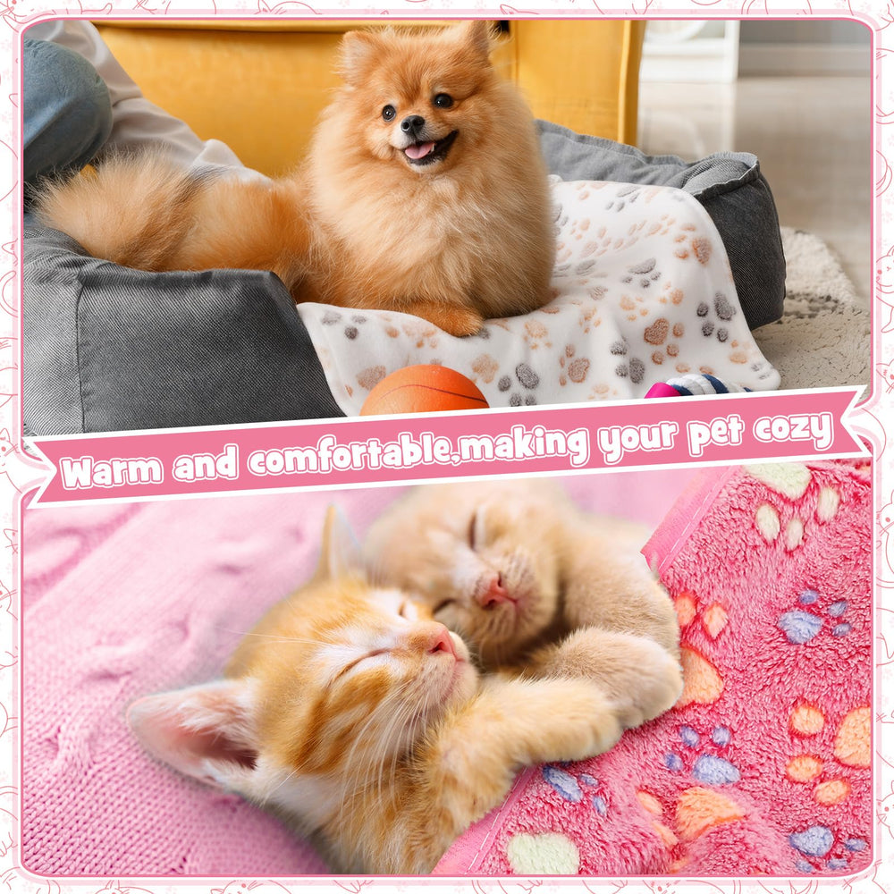 Tegeme manta versátil para jaula, cama o sofá, protege muebles.