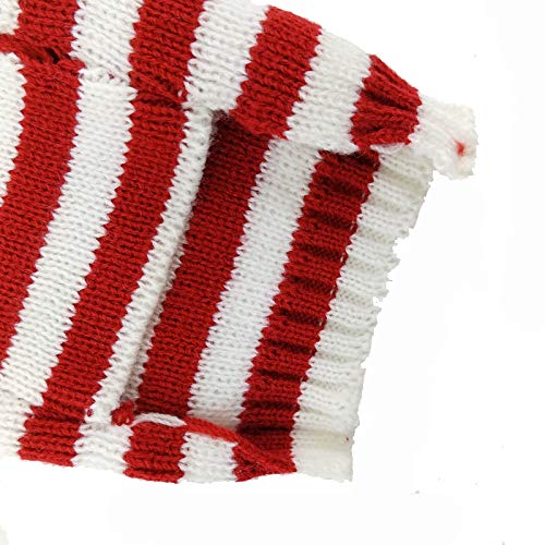 Sudadera Tengzhi para perro talla grande, confort y calidez en invierno.