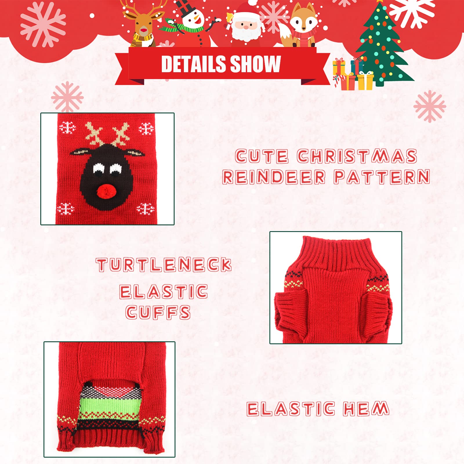 TENGZHI ropa para uso diario y fiestas, adecuada para interiores y exteriores.