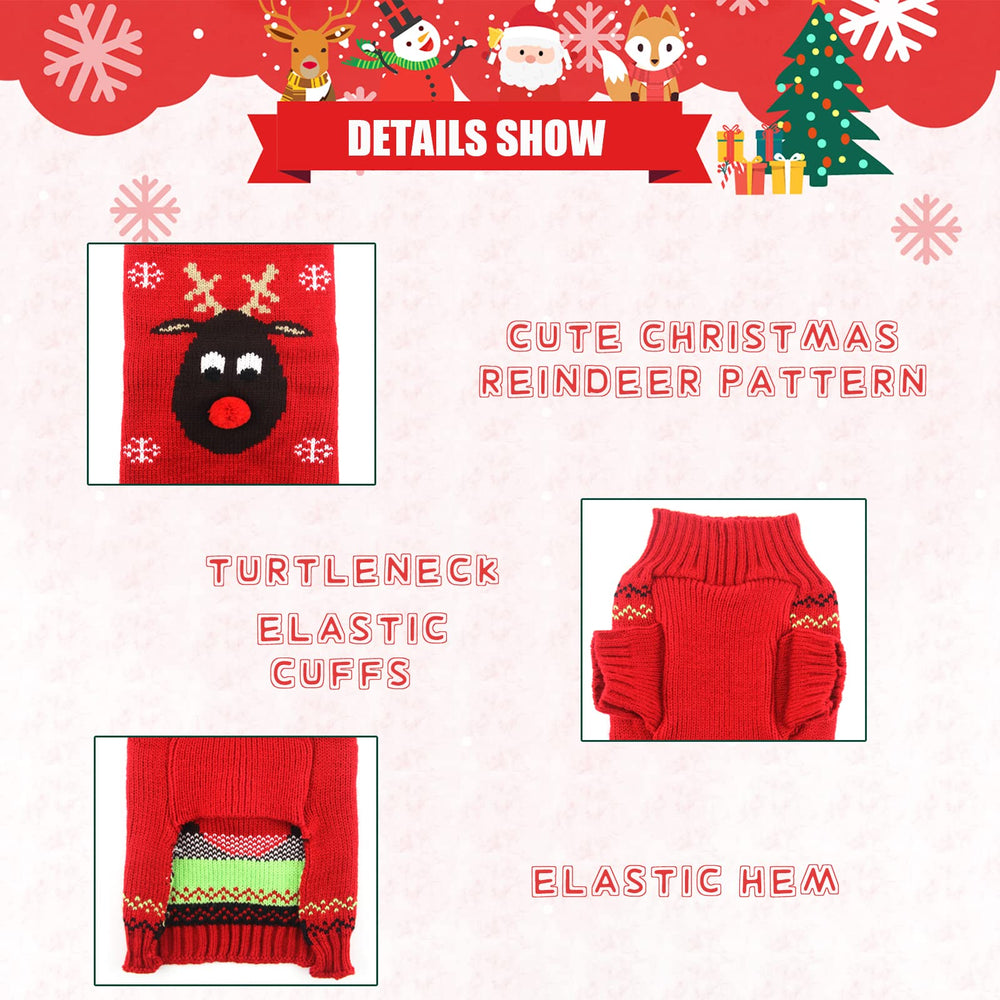 TENGZHI ropa para uso diario y fiestas, adecuada para interiores y exteriores.