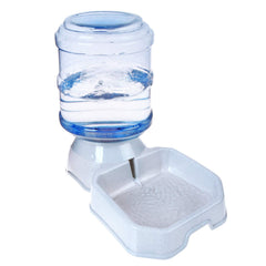 TENINYU base PP antideslizante para mayor estabilidad.